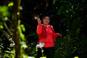 BIB: 754
                            <button type="button" onclick="openModal(7106280)" class="btn btn-primary btn-sm float-right btn-popup" data-toggle="modal" data-target=".modal-high-quality">
                        <i class="fas fa-shopping-cart"></i> Add to Cart
                    </button>
                                            <button type="button" onclick="isThisMe(7106280, true)" class="btn btn-success btn-sm float-right btn-popup btn-isme hidden" data-toggle="tooltip" data-placement="bottom" title="นี่คือรูปของคุณใช่ไหม คลิกที่นี่เพื่อเอาเข้าอัลบั้ม">
                        <i class="fas fa-plus"></i> Add to album
                    </button>
                    <button type="button" onclick="isThisMe(7106280, false)" class="btn btn-warning btn-sm float-right btn-popup btn-isnotme hidden">
                        <i class="fas fa-ban"></i> Remove from album
                    </button>